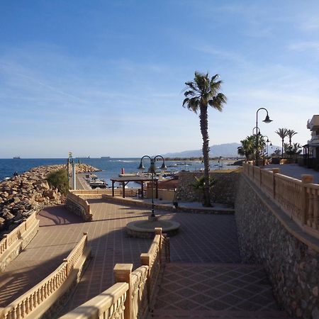 דירות ויאריקוס La Sirena Baria15 מראה חיצוני תמונה