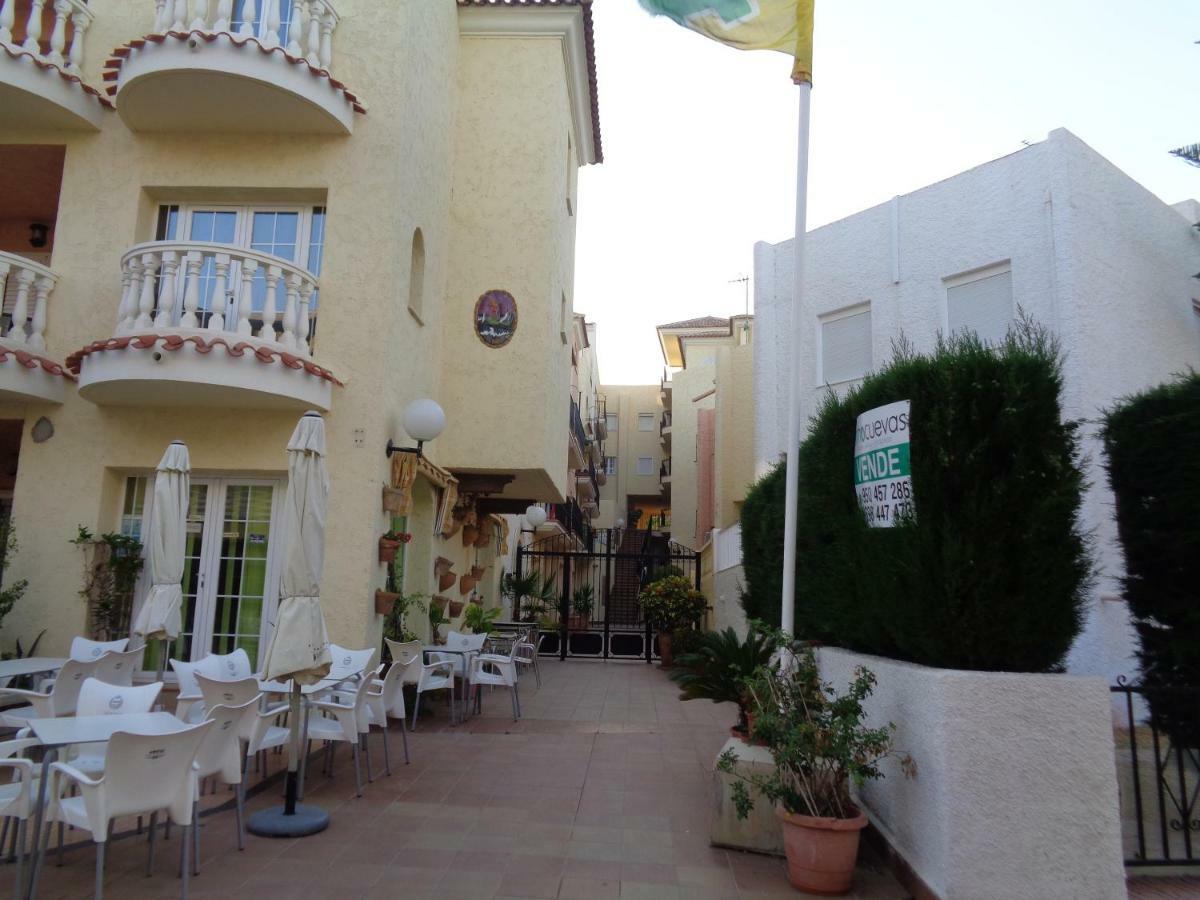 דירות ויאריקוס La Sirena Baria15 מראה חיצוני תמונה