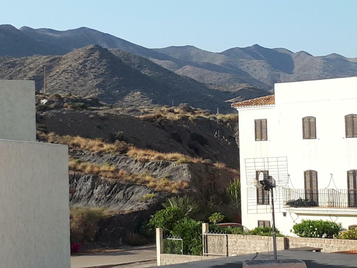 דירות ויאריקוס La Sirena Baria15 מראה חיצוני תמונה